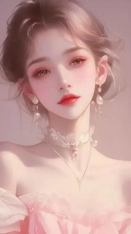 鬼吹灯小说海报